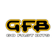 GO FAST BITS